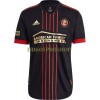 Original Fußballtrikot Atlanta United Heimtrikot 2022 Für Herren